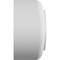 Ekena Millwork Standard Dalton Bullseye Rosette with Square Edge, 3"W x 2"H x 1"P ROSP030X020X100DAL02 - alternate 3